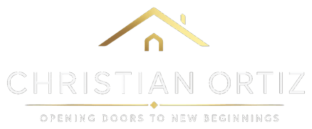 Christian Ortiz Realty